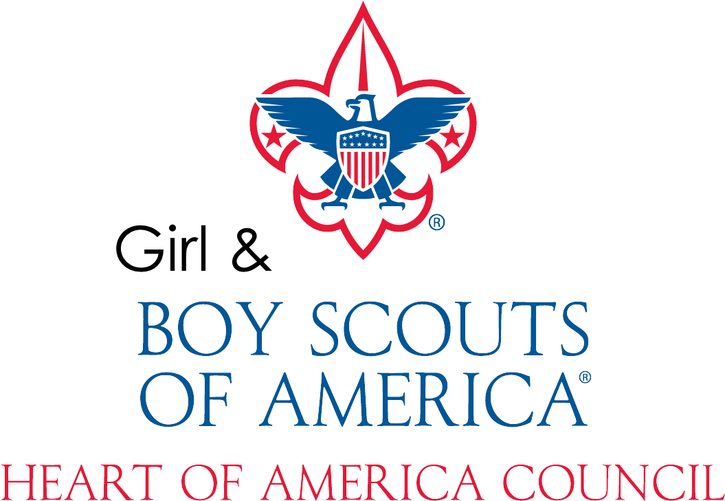 After Decades Of The Popular Boy Scout Club Allowing - Boy Scouts Of America Utah National Parks Council Logo (1059x739), Png Download
