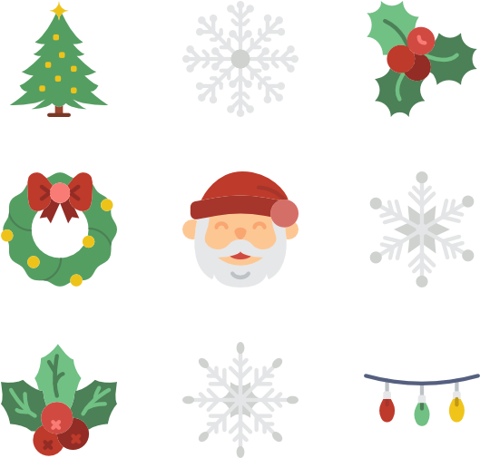 Winter - Winter Season Image Png (600x564), Png Download