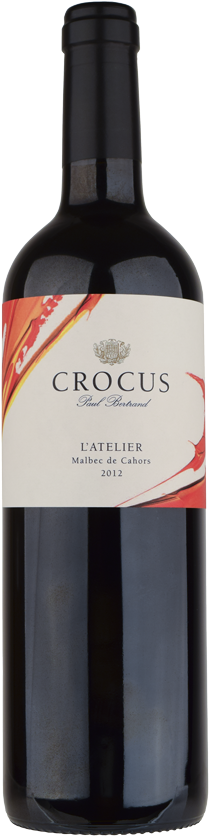 Bottle Shots - - Red Wine In Cambodia (667x1000), Png Download