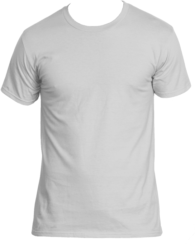 T-shirt (800x800), Png Download