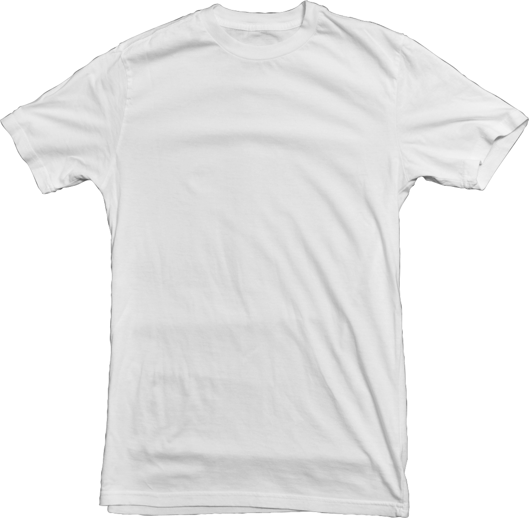 Download White Blank T Shirt New Found Glory Adventure Time Png Image With No Background Pngkey Com