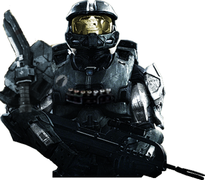 20228982 463983523962304 6794050966967466351 N - Action Figure (400x351), Png Download