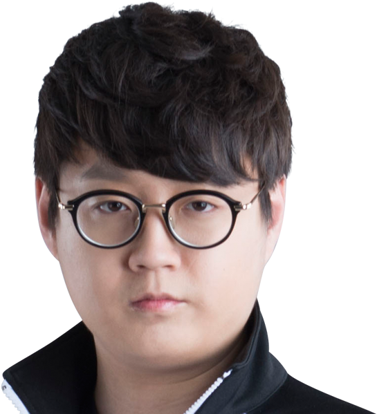 Kt Mata 2018 Spring - League Of Legends World Championship (784x621), Png Download