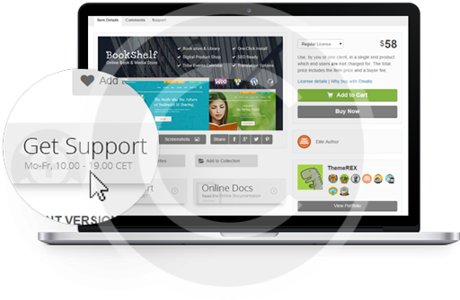 Zoom Loupe Previous Item Icon Vc Next Item Featured - Gadget (518x333), Png Download