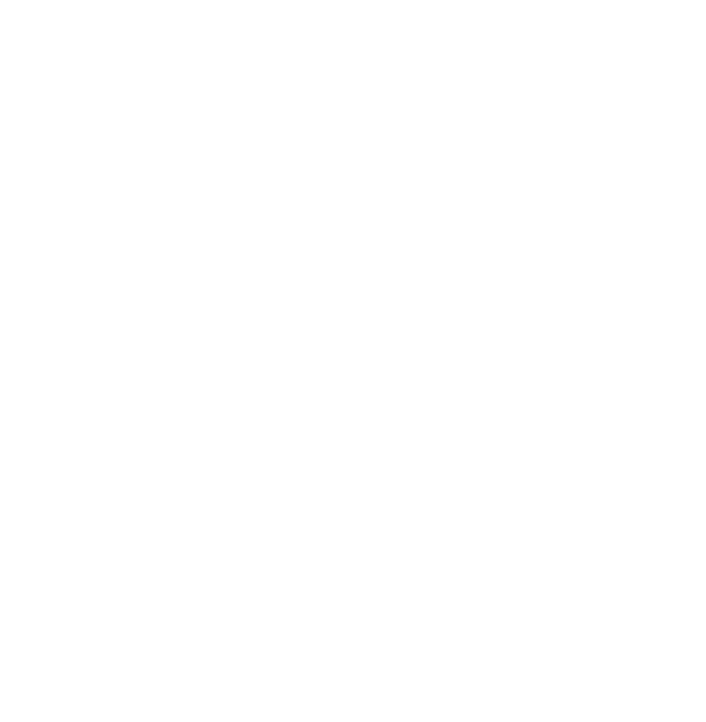 Download Loupe Png White Png Image With No Background Pngkey Com Download Loupe Png White Png Image With No Background Pngkey Com