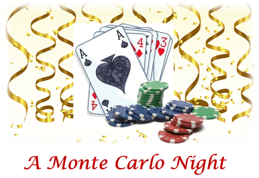 Darden, Jr - Kd Professional Casino Del Sol Poker Chips Set With (514x353), Png Download