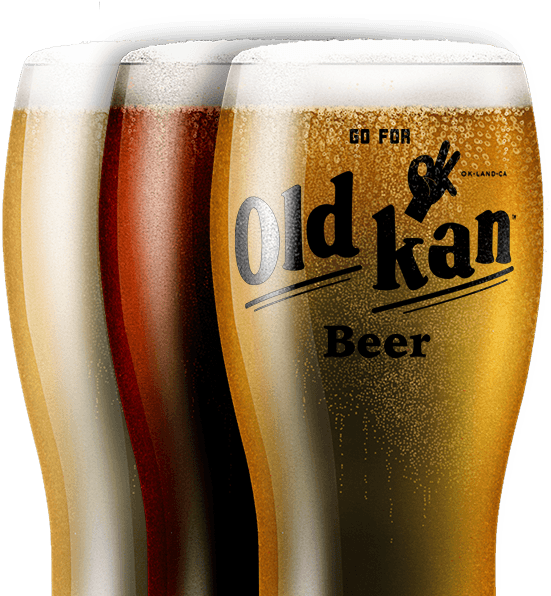 The Beer - Guinness (559x595), Png Download