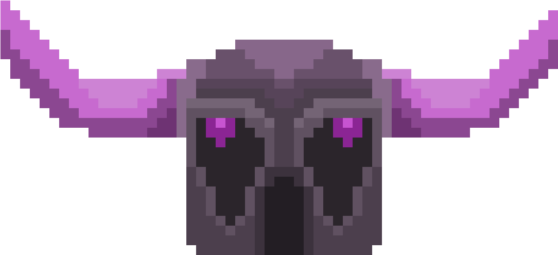 Clash Royale And Clash Of Clan - Portable Network Graphics (1200x860), Png Download