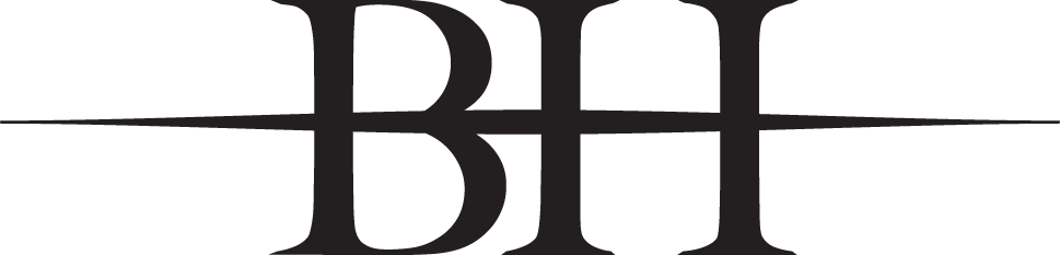 Halo Clipart Logo - Black Halo Logo (969x233), Png Download