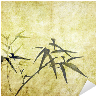 Canvas Print (400x400), Png Download