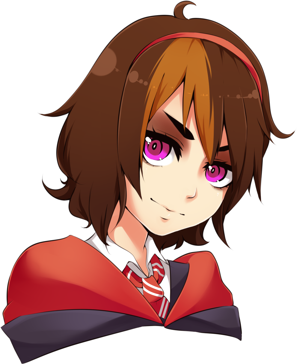 View Samegoogleiqdbsaucenao 1530846895237 , - Jpeg (1049x1346), Png Download