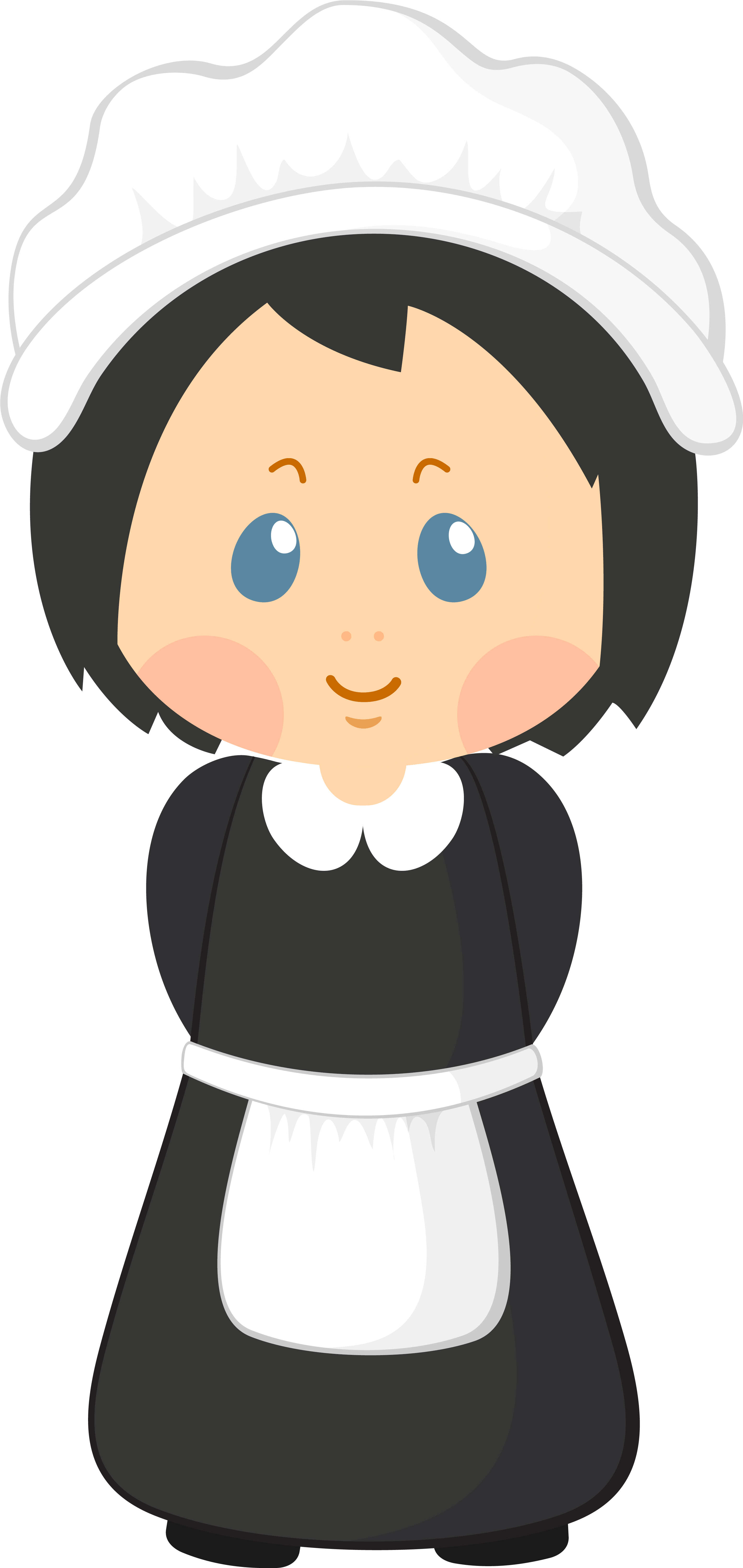 Cartoon (2958x6241), Png Download