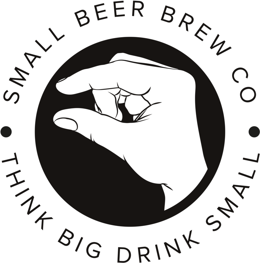 Hand Holding Beer Png (1000x1000), Png Download