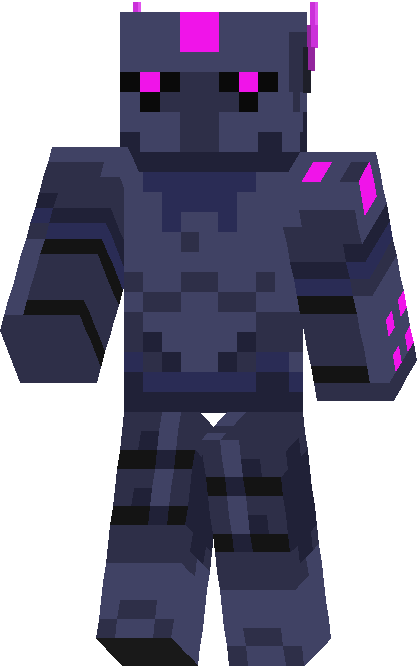 Clash Of Clans - Electric Blue (417x666), Png Download