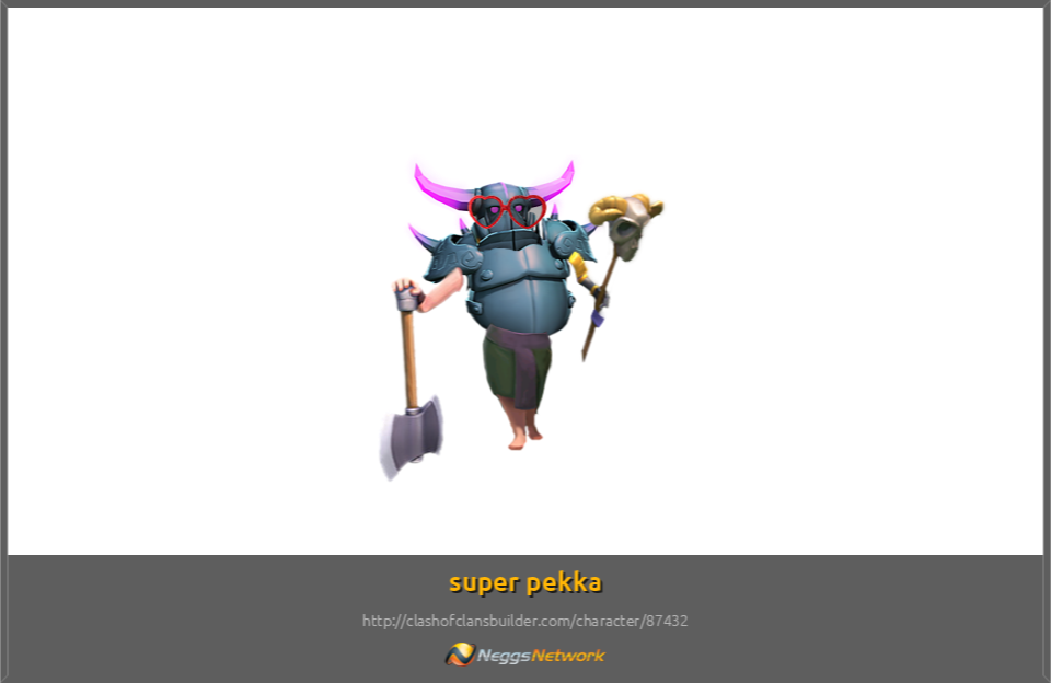 Clash Of Clans (960x624), Png Download