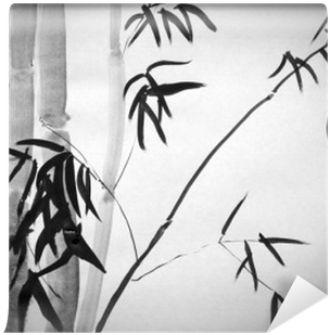 Bamboo Photography (400x400), Png Download