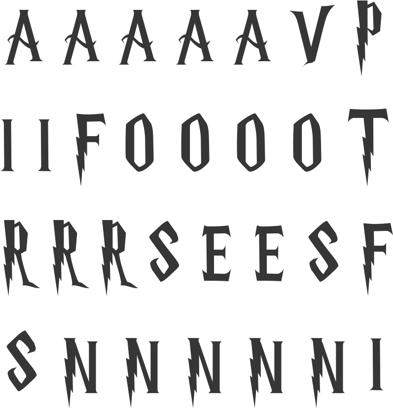 Harry Potter Game Memory With Cricut Cut File - Muggle Struggle Is Real Coffee Mug (864x864), Png Download