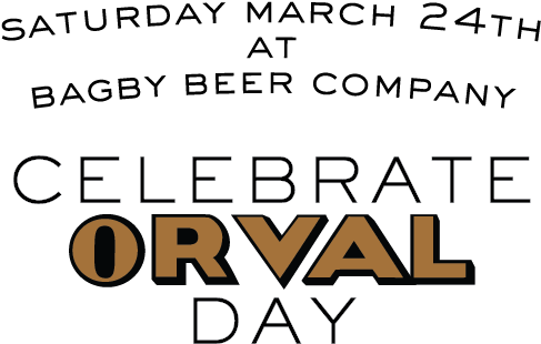 Asset 2 - Asset (486x324), Png Download