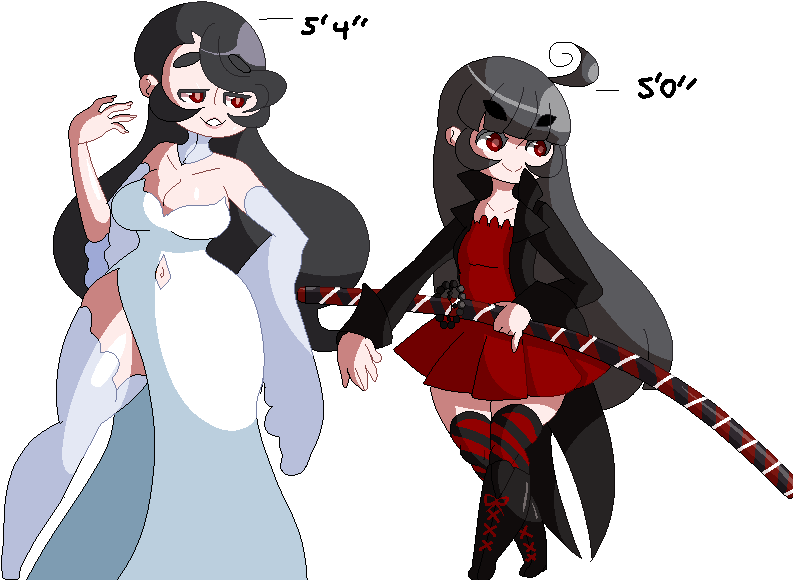 Actual Size Harry Potter Characters Png - Character (800x600), Png Download