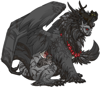 5409943 350 - Dragon Age (350x350), Png Download