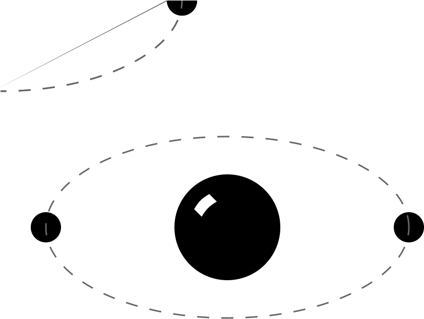 How To Set Use Átomo De Rutherford Svg Vector - Ernest Rutherford (900x900), Png Download