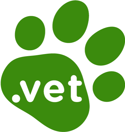 Https - //images - Inwx - Com/flags/vet - Domain Name (400x423), Png Download