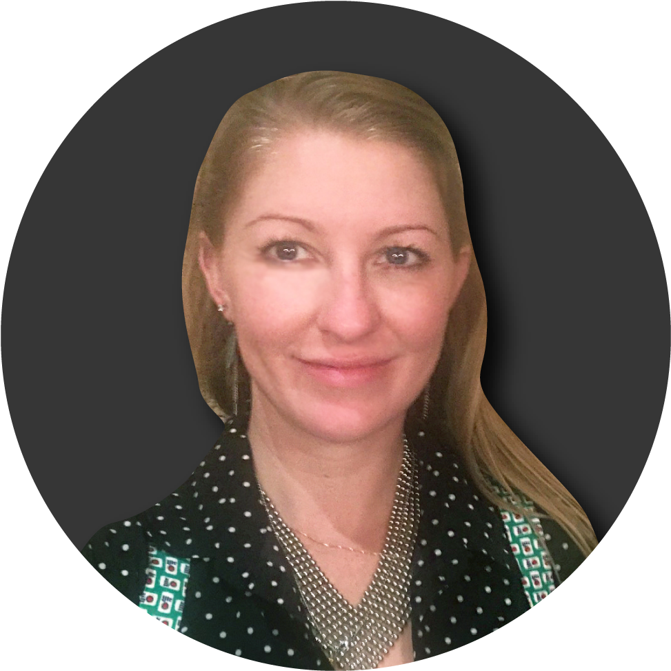 Could Not Accomplish Separately The Focus On People - Girl (1000x1000), Png Download