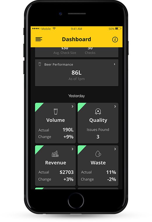 Play Video - Business (521x761), Png Download