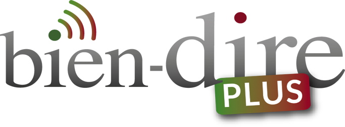 The Essential Addition To Your Magazine - Meme Review Pewdie Pie Logo (683x253), Png Download