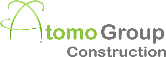 Triumph Group Logo Png (652x247), Png Download