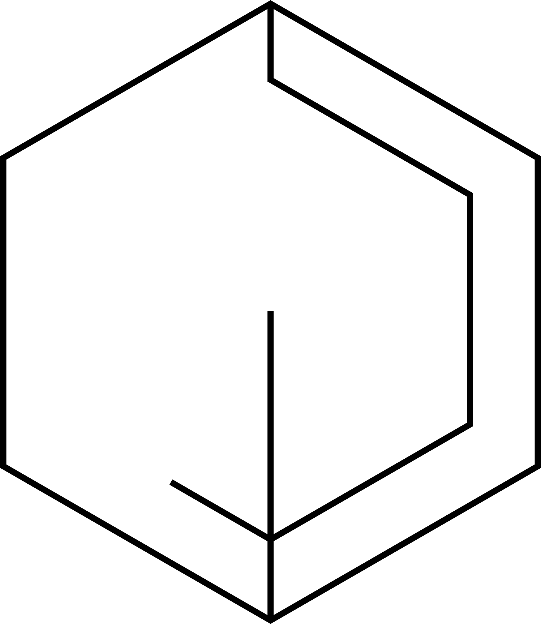 Optical Illusion (1841x2125), Png Download