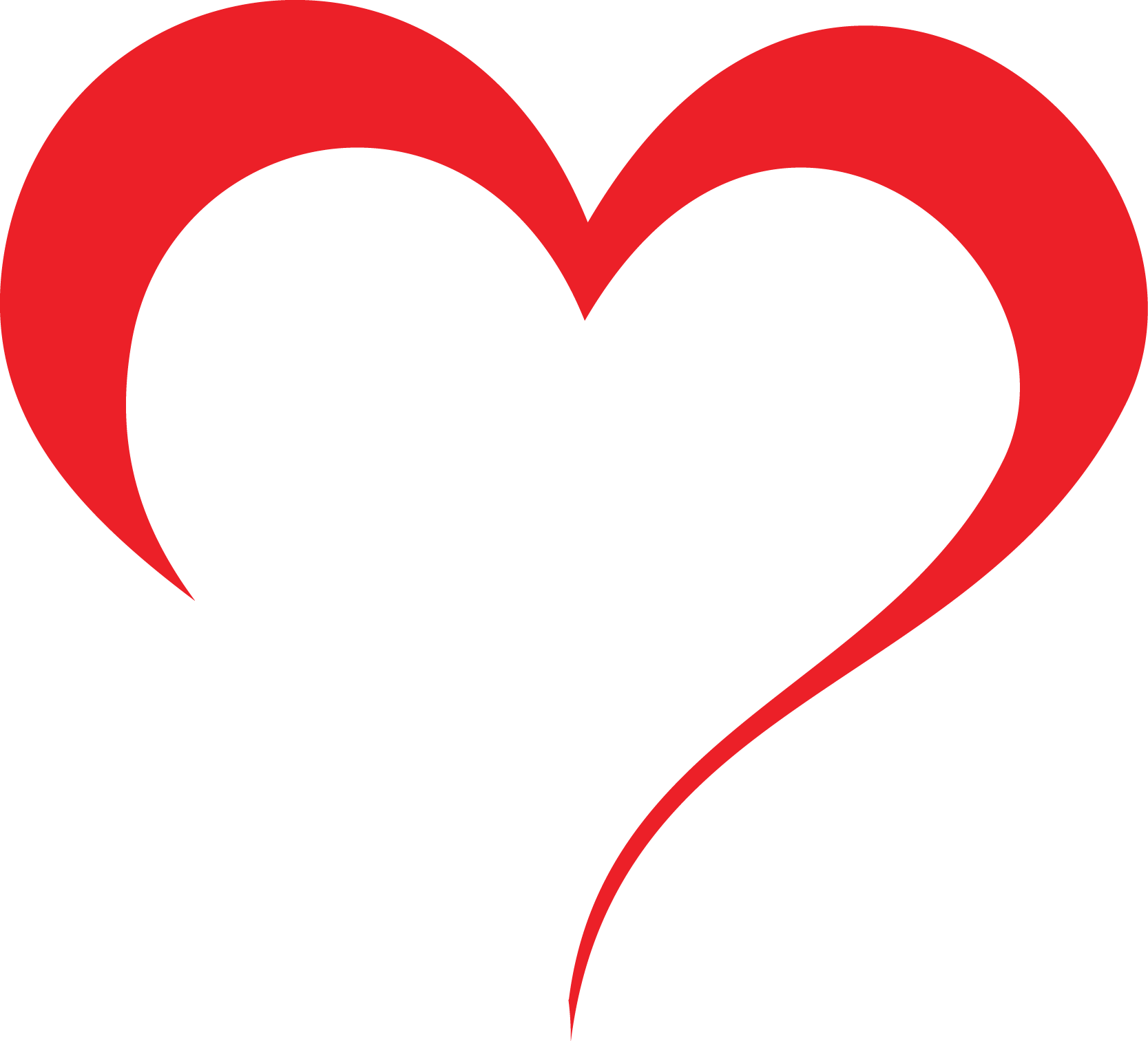 01 - Clip Art (1667x1513), Png Download