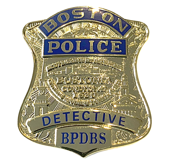 Money Clip (580x589), Png Download