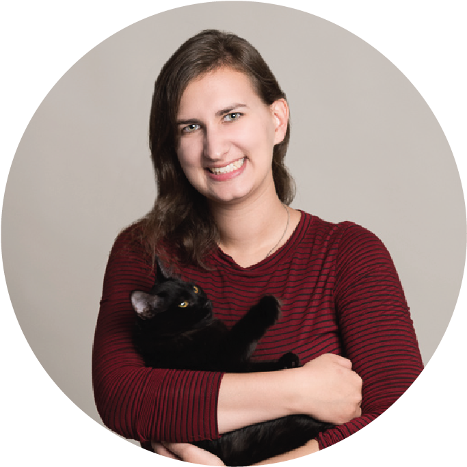 Marina Blvd Vet River North Chicago - Chicago (721x724), Png Download