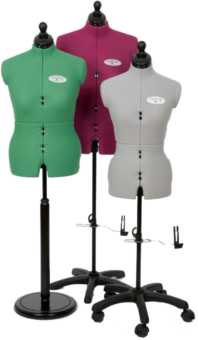 Mannequin (878x1100), Png Download