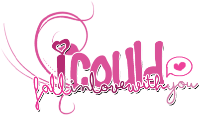 Love Text Simple - Png Logo Lover Text (500x500), Png Download