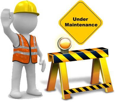 The Importance Of Manikin Maintenance Support - Health Safety And Welfare At Work Act 2005 (400x360), Png Download