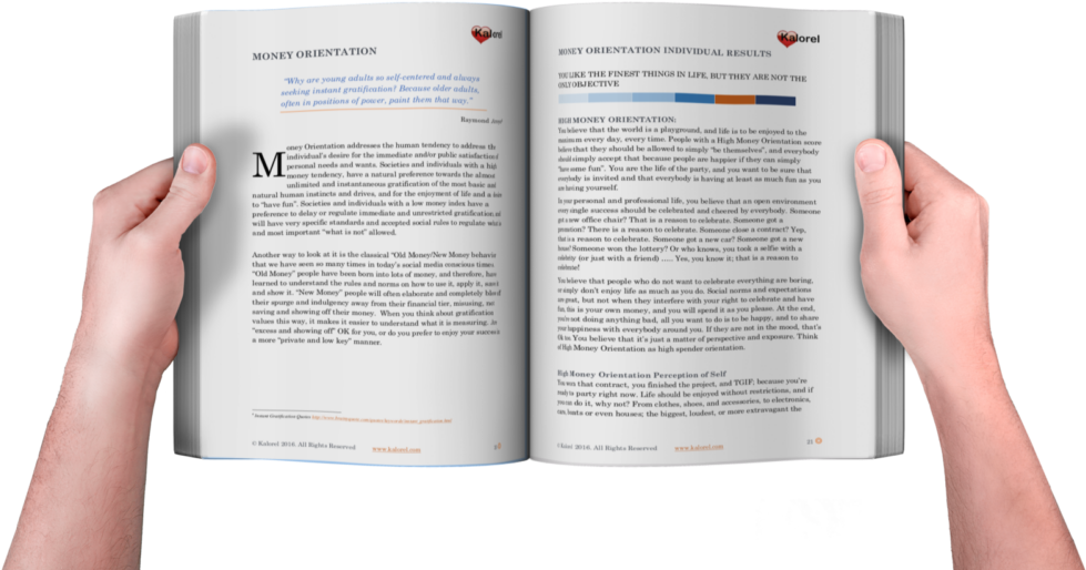 Individual Open 03-money - Ankle Replacement (1000x514), Png Download