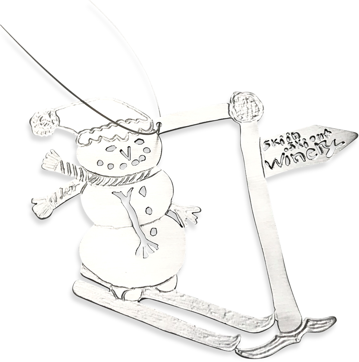 Home / Christmas Gift Ideas / Christmas Ornament - Christmas Ornament (1200x1200), Png Download