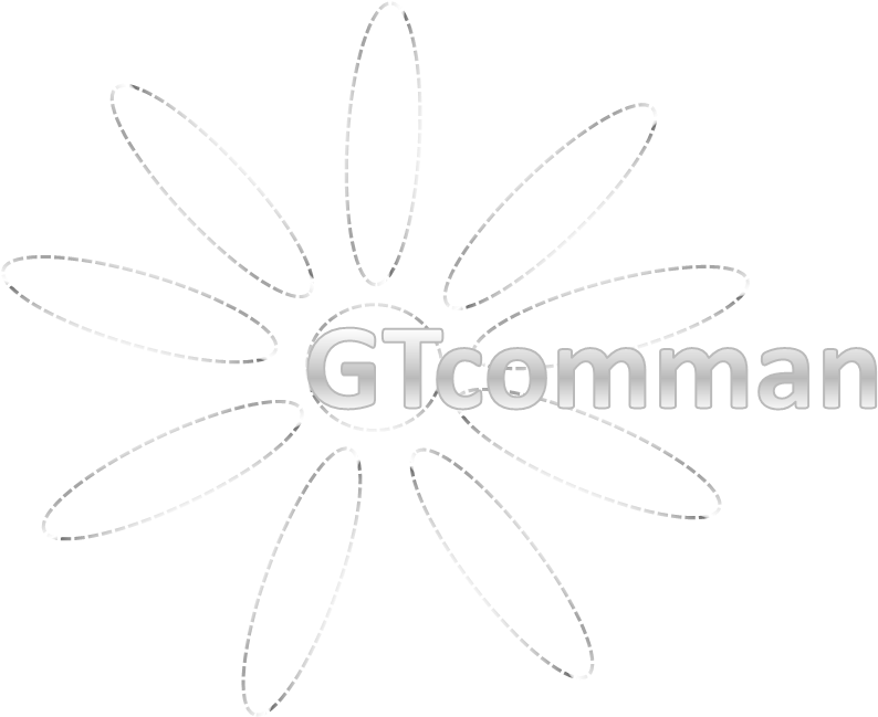 Oso Pio Ilithio Einai To Atomo Toso Megalytero Egwismo - Line Art (868x650), Png Download