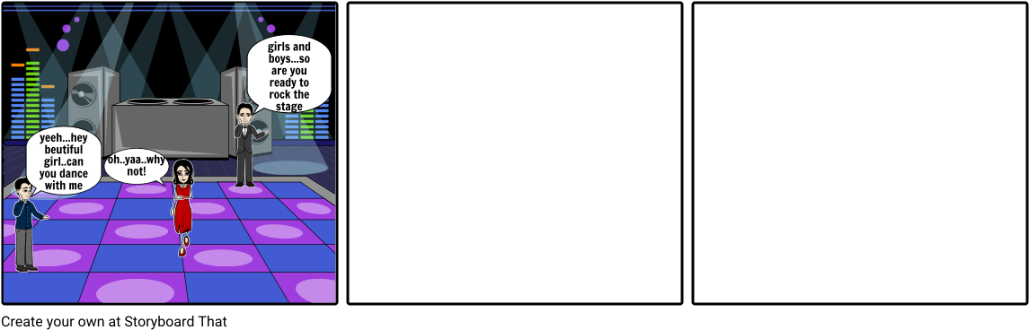 New Year Party - Cyberstalking (1164x385), Png Download