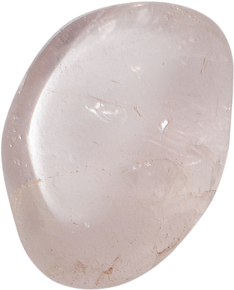 Quarz Stone - Portable Network Graphics (866x650), Png Download