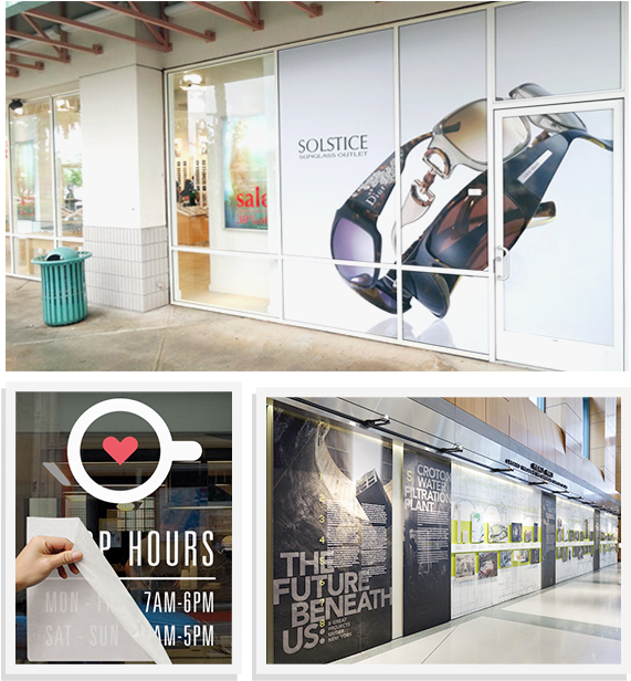 Decal (600x800), Png Download