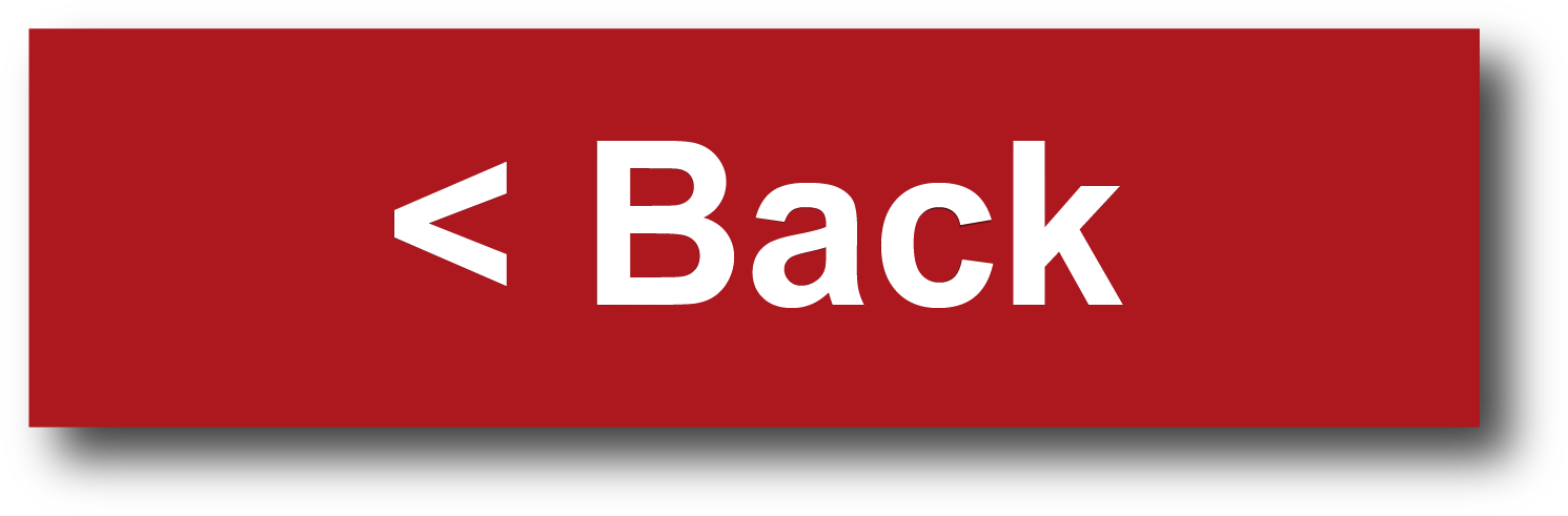 26 Jan 2017 - Brochure (1916x738), Png Download