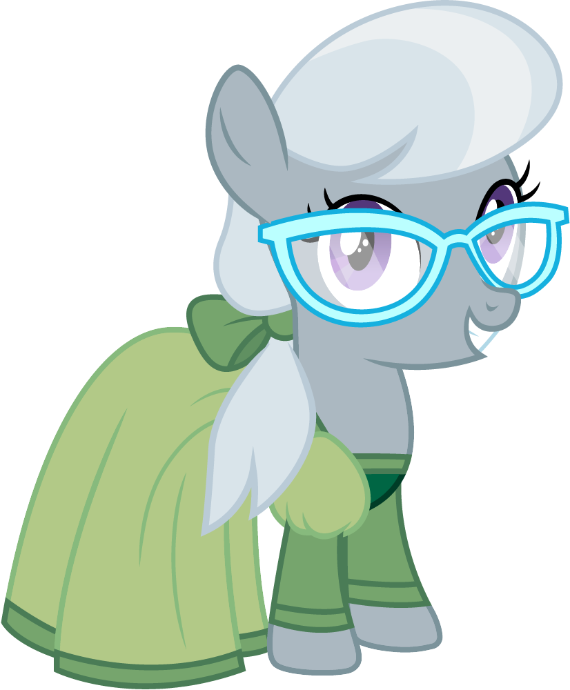 Cartoon (826x1000), Png Download