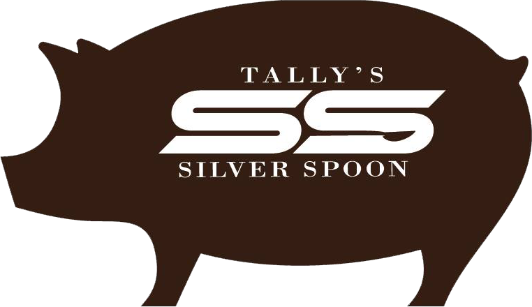 South Dakota (762x440), Png Download