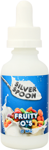 Yachticon Aqua Clean (600x800), Png Download