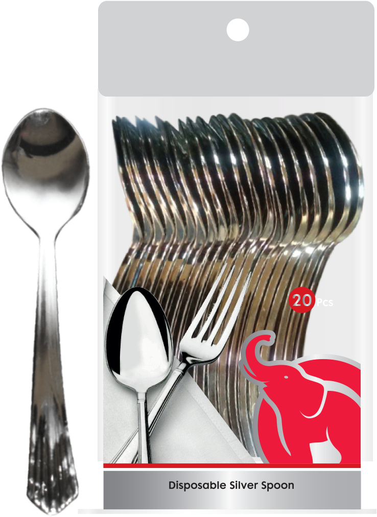 Description - Knife (1585x1613), Png Download