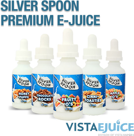 Image - Signs (500x500), Png Download