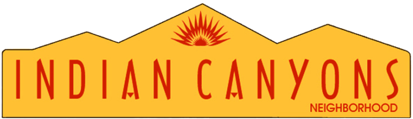 2018 New Year's Eve Party - Organization (825x250), Png Download